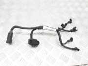 Glühkerzenkabel VOLVO XC90 I D5 AWD 31342467