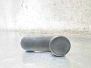 Fensteröffnungsgriff OPEL VECTRA C Estate 2.2 direct 24451526