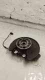 Nabe hinten rechts MERCEDES-BENZ E T-Model (S213) E 220 d 4-matic (213.205) A2133572600