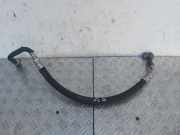 Klimaleitung AUDI A6 (4F2, C6) 4.2 FSI quattro 4F0260701A