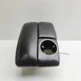 Armlehne AUDI Q7 (4L) 3.0 TDI quattro 4L1864207