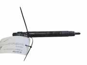 Einspritzdüse PEUGEOT 807 (E) 2.0 HDi 9686891080