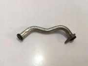 Turbinenschmierrohr VW GOLF VIII (CD1) 1.5 TSI Bluemotion 05E145735B