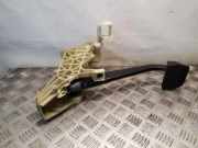 Bremspedal BMW 5 (F10) 525 d 6782666