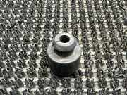 Motorhalter links PEUGEOT 5008 1.6 16V 9633814280