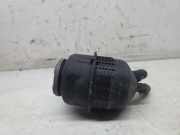 Behälter Servolenköl Audi Q5 (8R) 4F0422371D