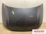 Motorhaube Audi A1 Sportback (GBA) 82A823029B