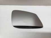 Türspiegelglas vorne rechts BMW X1 (F48) xDrive 20 d 232634112