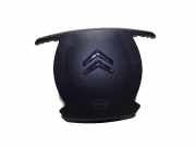 Lenkrad Airbag CITROËN C5 III Break (TD_) 3.0 V6 96824771ZD