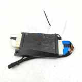 Keyless Steuergerät MERCEDES-BENZ GLA (H247) GLA 200 d (247.712) A1679009423