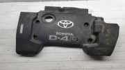 Motorabdeckung TOYOTA COROLLA Verso (ZER_, ZZE12_, R1_) 2.0 D-4D (CUR10_)