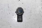 Einparkhilfe hinten MERCEDES-BENZ CLA Coupe (C117) CLA 220 CDI / d (117.303) A0009059300