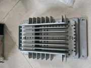 Tonverstärker AUDI A3 (8P1) 2.0 TDI 16V 8P3035223B