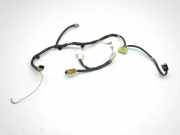 Kabelbaum Mazda CX-7 (ER)