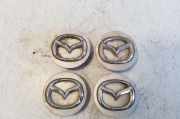 Radabdeckung Mazda 6 Station Wagon (GY) BBM237190