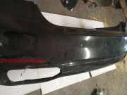 Hintere Stoßstange BMW 7 (G11, G12) 740 i, Li G11H6840347