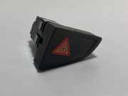 Schalter für Warnblinker Citroen C5 III Break (RW) 96594789KR