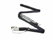 Airbag Dach rechts Peugeot 508 I () 9686330180