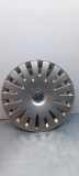 Radkappen VW PASSAT Variant B6 (3C5) 1.9 TDI 3C0601147D