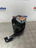 Sicherheitsgurt vorne links AUDI Q5 (8R) 3.0 TDI quattro 8R1857705J