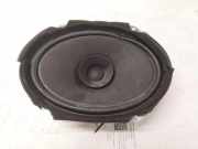 Türlautsprecher vorne links MAZDA 5 (CR19) 2.0 CD C23566960