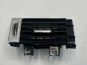 Lüftungsgitter Armaturenbrett Land Rover Range Rover Evoque I (L538) BJ32018B08GC