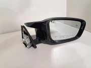 Außenspiegel rechts BMW 4 Coupe (G22, G82) M 440 i Mild-Hybrid xDrive 9500712 9492762