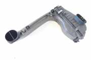 Luftfilterkasten BMW 3 (F30, F80) 330 d 13718507565 8507566