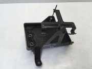 Akku-Pad NISSAN QASHQAI III (J12) 1.3 DIG-T L2104232330