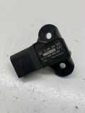 MAP-Sensor VW GOLF IV Variant (1J5) 1.4 16V 0261230031 06B906051