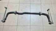Stabilisator vorne VW Touran II (5T) 3Q0411303H