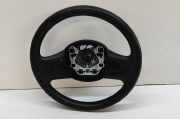 Lenkrad Mini Mini Clubman (R55) 2752916