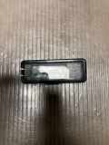 Kennzeichenbeleuchtung SEAT LEON ST (5F8) 2.0 Cupra 5F9943021