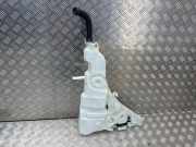 Fensterwaschtank BMW X5 (F15, F85) xDrive 30 d 19249710
