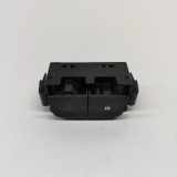 Nottaste FIAT TALENTO Furgon (296_) 1.6 D 252100622R