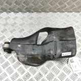 Gerader Querlenker vorne rechts PORSCHE 911 (992) 3.0 Carrera 4S 992407325H 992407811J