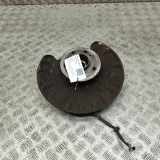 Radnabe hinten Mercedes-Benz M-Klasse (W166) A1663500108