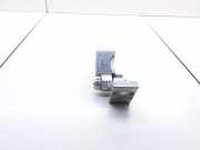 Nebelscheinwerfer rechts hinten VW Touran (1T1, 1T2) EDS0207