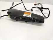 Airbag Sitz links vorne Volvo S60 II (134) 31263110