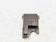 Sicherungskastenabdeckung OPEL VIVARO Furgon 1.6 CDTI 93452504