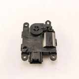 Regelventile für Innenraumheizung FORD KUGA III (DFK) 1.5 EcoBlue AA1138004870