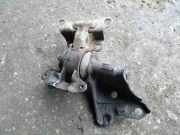 Motorlager Vorne MAZDA 323 F IV (BG) 1.8 16V