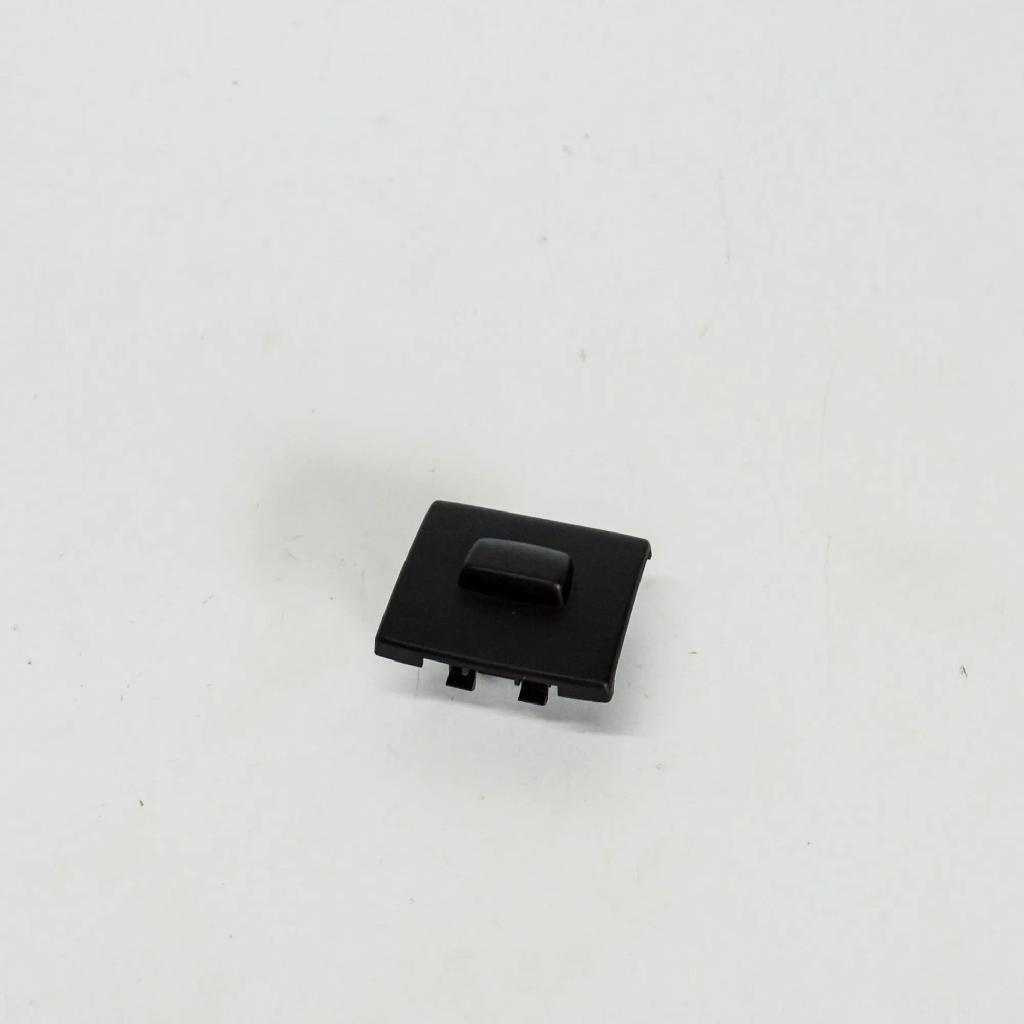 Andere Steuergeräte SKODA OCTAVIAII (1Z3) 1.8 TSI 1Z0907539B Bild Andere Steuergeräte SKODA OCTAVIAII (1Z3) 1.8 TSI 1Z0907539B