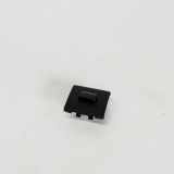 Andere Steuergeräte SKODA OCTAVIAII (1Z3) 1.8 TSI 1Z0907539B