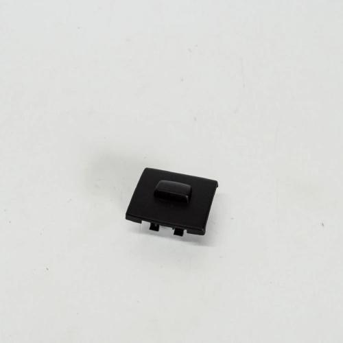 Andere Steuergeräte SKODA OCTAVIAII (1Z3) 1.8 TSI 1Z0907539B Bild Andere Steuergeräte SKODA OCTAVIAII (1Z3) 1.8 TSI 1Z0907539B