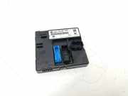 Steuergerät Beleuchtung Audi A6 Allroad (4F) 4F0907289G