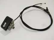 Motorhaubenöffnungsgriff HONDA CIVIC IX (FK) 2.2 i-DTEC (FK3)