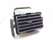 Frischluftgrill TOYOTA PICNIC (_XM1_) 2.2 D (CMX10_) 5566144010