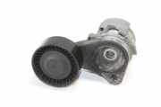 Riemenspanner BMW 3 Coupe (E92) 325 i 7530314