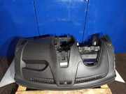 Armaturenbrett FORD TRANSIT CONNECT 1.5 TDCi Dashboard DT11-19A843-AD